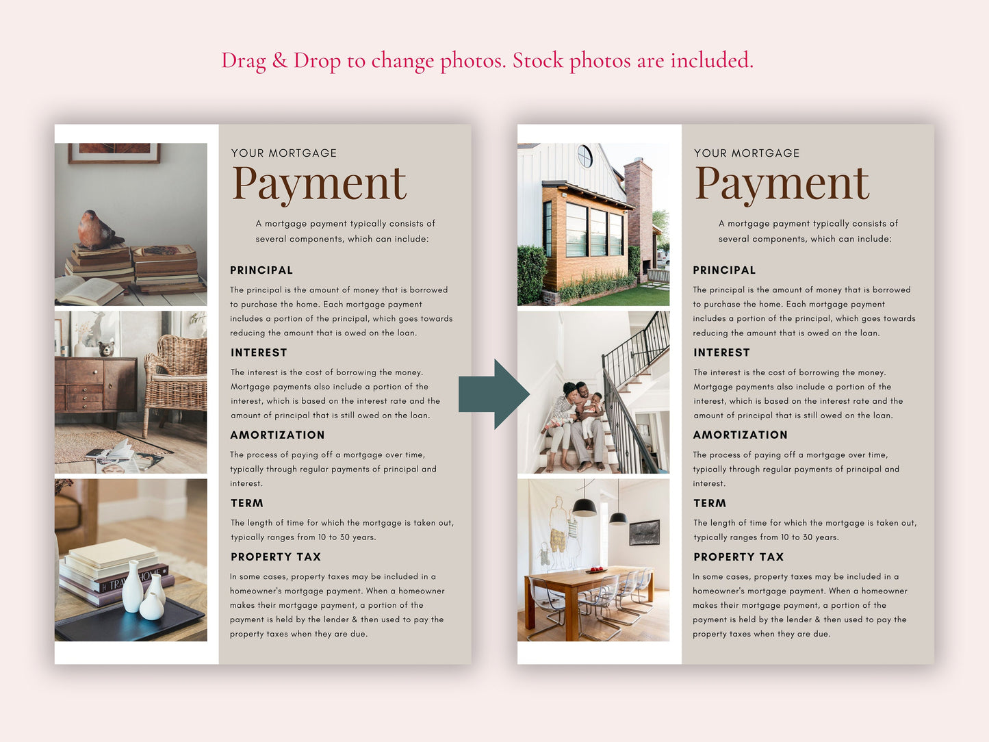Mortgage Guide