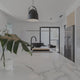 Are Open Houses Actually Worth It? (Spoiler: Yes.)