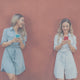 Stop Networking Like Everyone Else (It's Not Working Anyway)