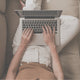 The Moment Everything Clicks: Why the Best Agents See Their Work Completely Differently