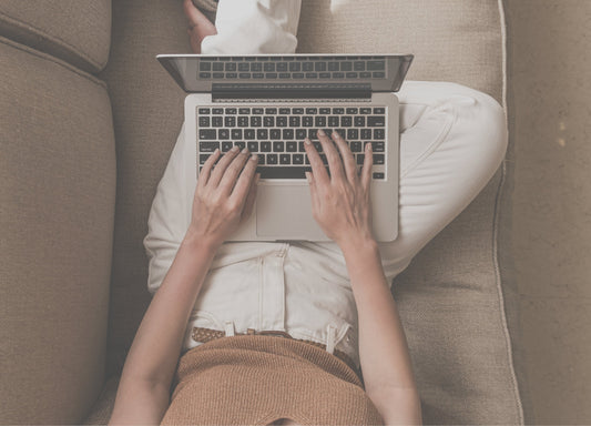 The Moment Everything Clicks: Why the Best Agents See Their Work Completely Differently