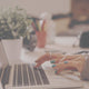 How to Set Up Email Templates in Gmail