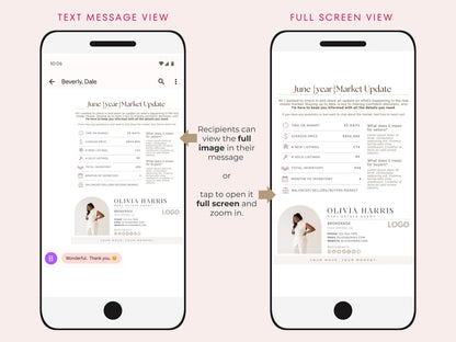 Textable Card Bundle