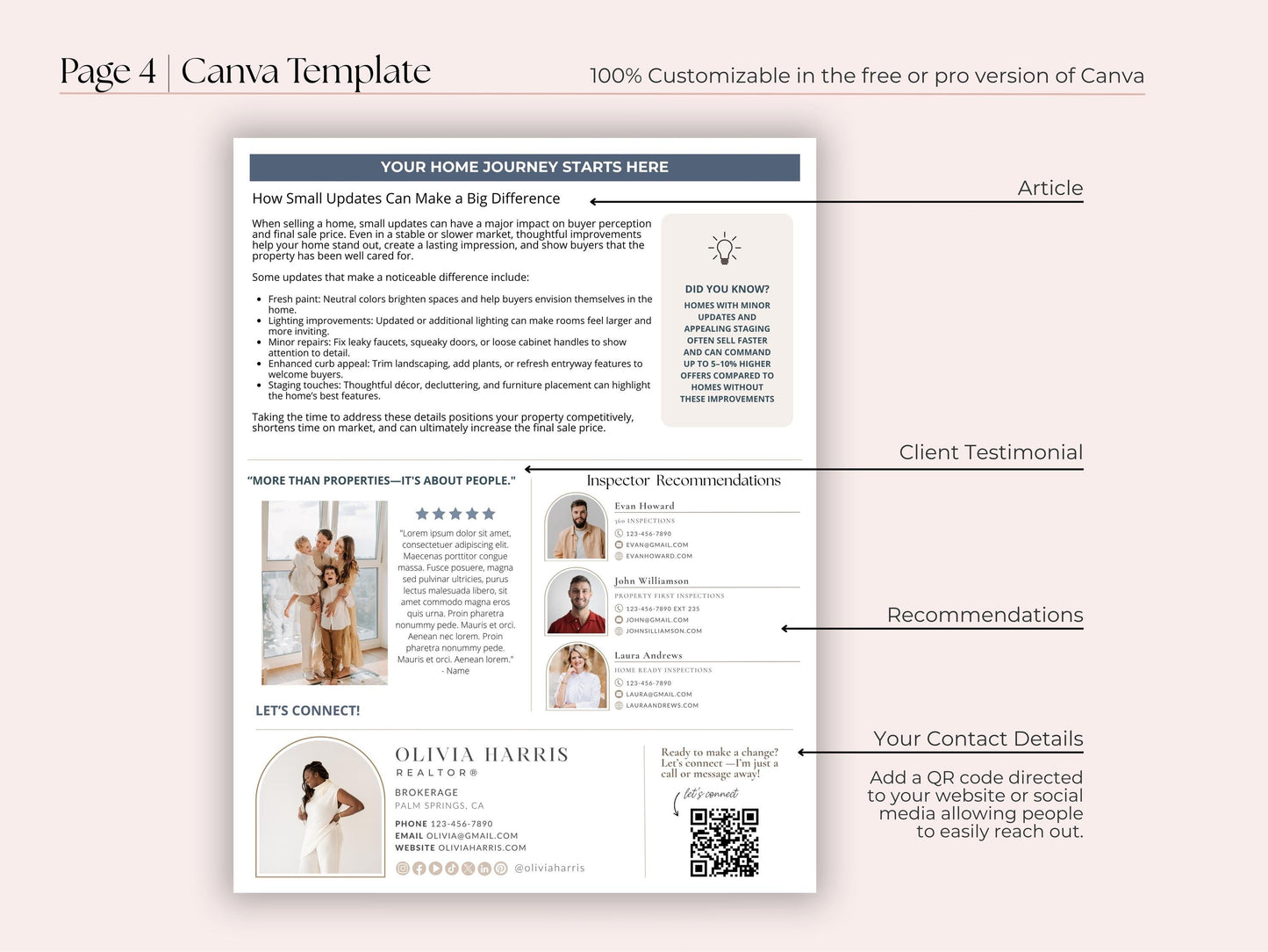 January Newsletter Vol 2