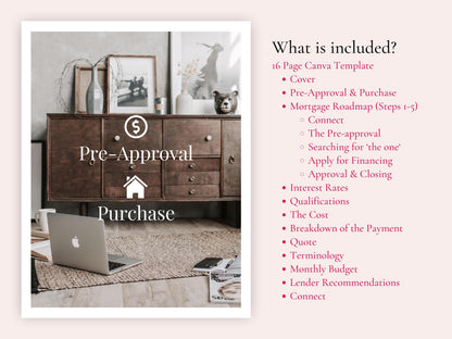 Mortgage Guide