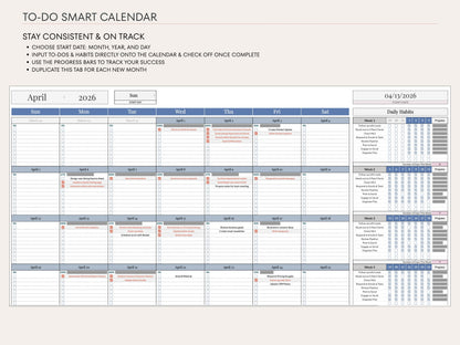 Real Estate Transaction Manager – Lead to Sold Google Sheets System