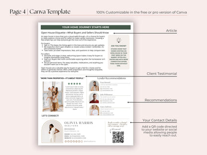 March Newsletter Vol 2