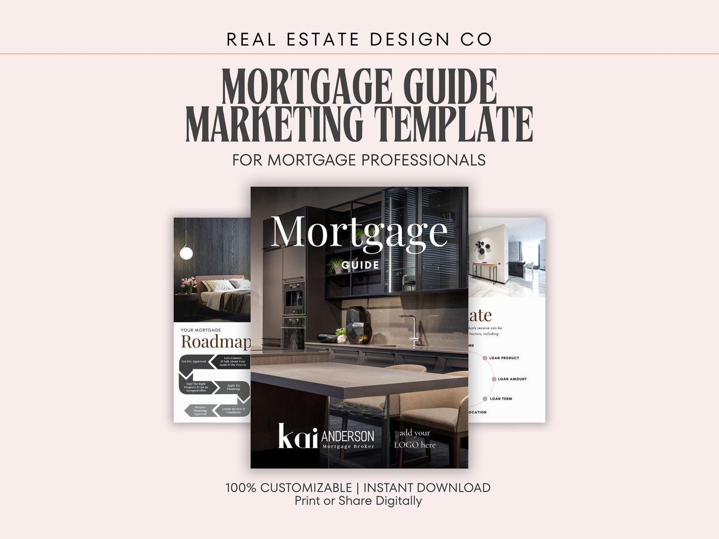 Mortgage Guide