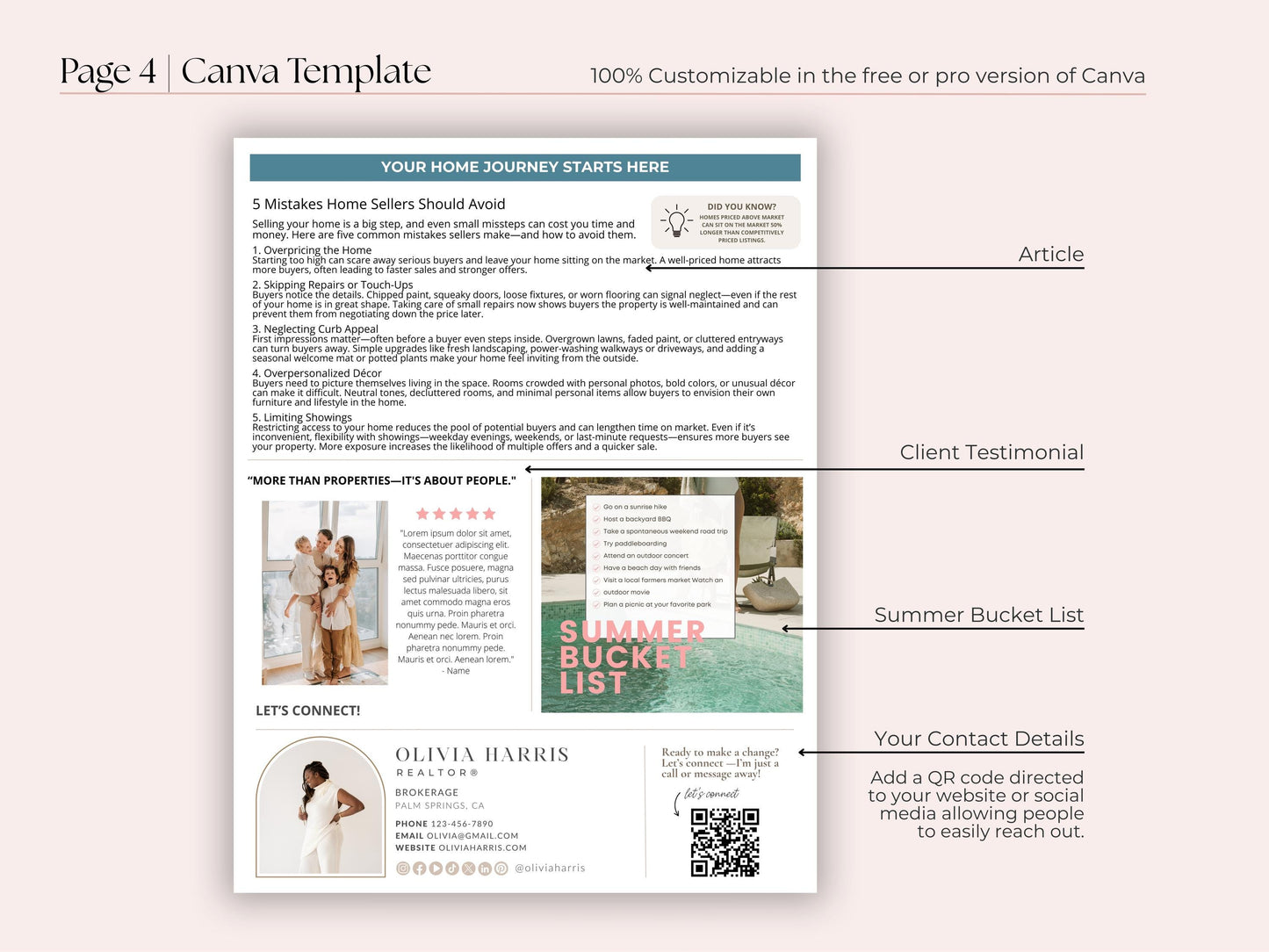 July Newsletter Vol 2