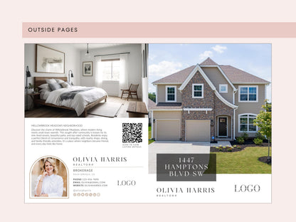 Listing Brochure Vol 2