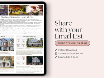 November Newsletter Vol 1