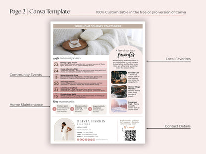 Winter Newsletter