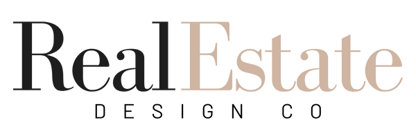 Real Estate Design Co