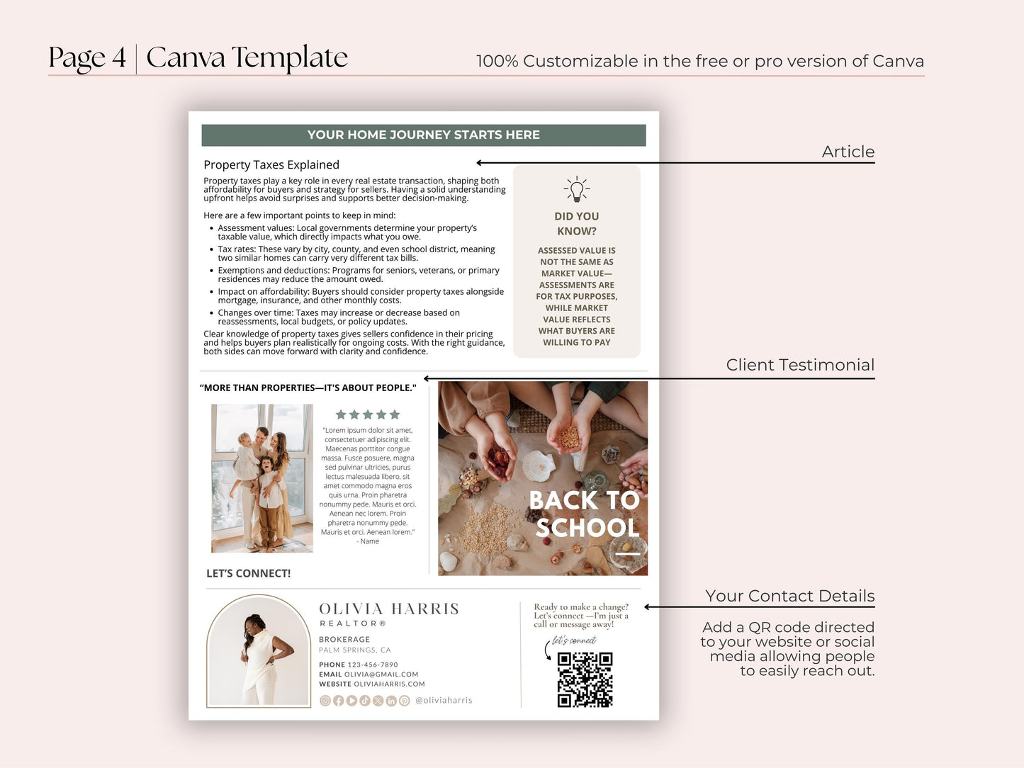 September Newsletter Vol 2