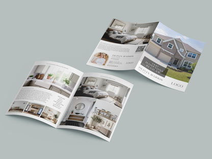 Listing Brochure Vol 2