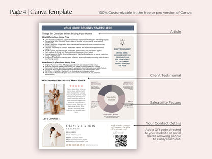 February Newsletter Vol 2